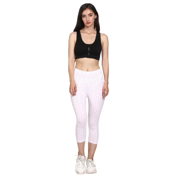 Pack_Of_3_Multicolor_Printed_3/4Th_Leggings_|_All_Over_Print_|_Capri_Leggings_Yoga_For_Women