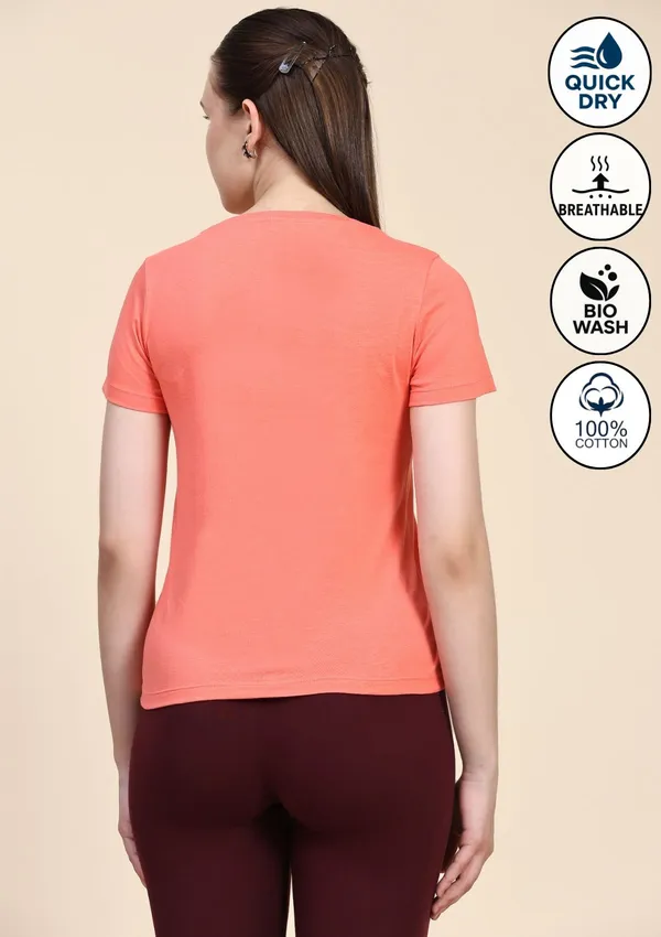 Pack_Of_6_Multicolor_Printed_T-Shirts_For_Women