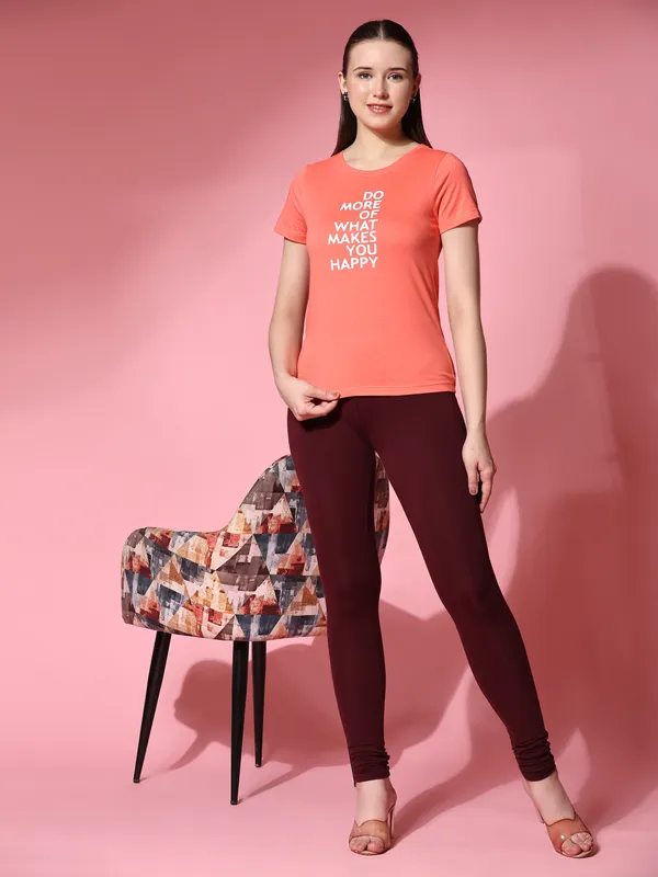 Pack_Of_6_Multicolor_Printed_T-Shirts_For_Women