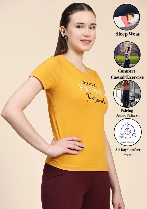 Pack_Of_6_Multicolor_Printed_T-Shirts_For_Women