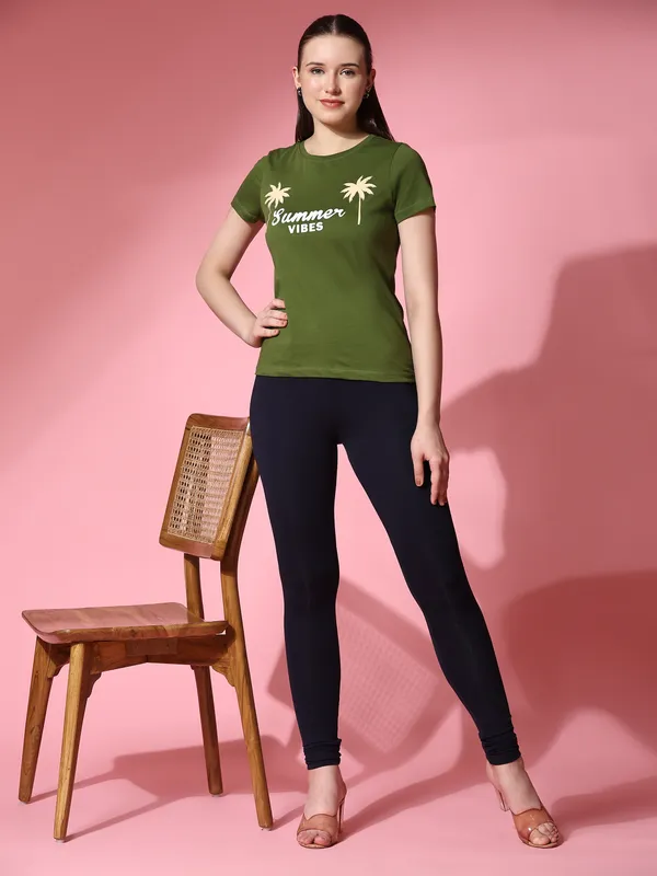 Pack_Of_6_Multicolor_Printed_T-Shirts_For_Women