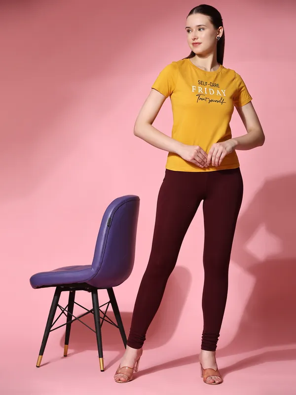 Pack_Of_6_Multicolor_Printed_T-Shirts_For_Women