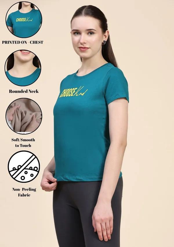 Pack_Of_6_Multicolor_Printed_T-Shirts_For_Women