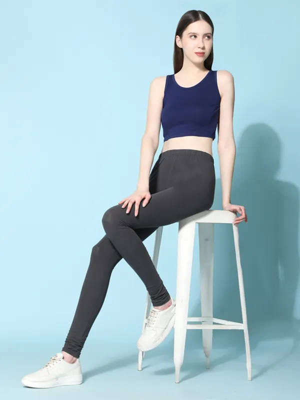 Pack_Of_5_Multicolor_Sleeveless_Crop_Top_For_Women