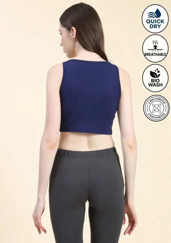 Pack_Of_5_Multicolor_Sleeveless_Crop_Top_For_Women