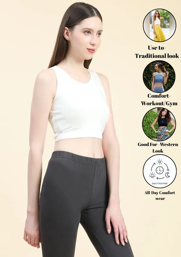 Pack_Of_5_Multicolor_Sleeveless_Crop_Top_For_Women