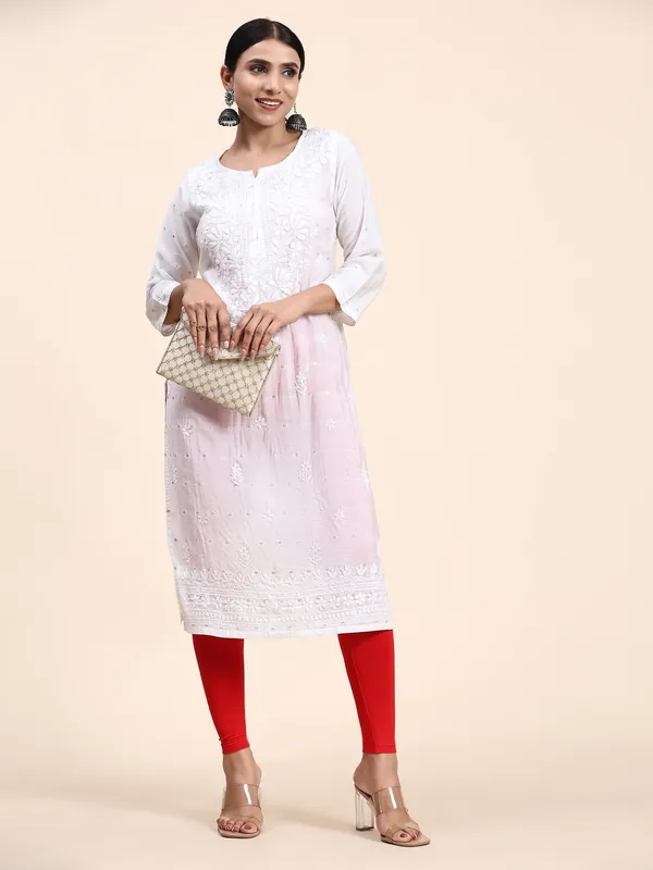 Pack_Of_5_Multicolor_Ultra_Soft_Cotton_Ankle_Length_Leggings_For_Women