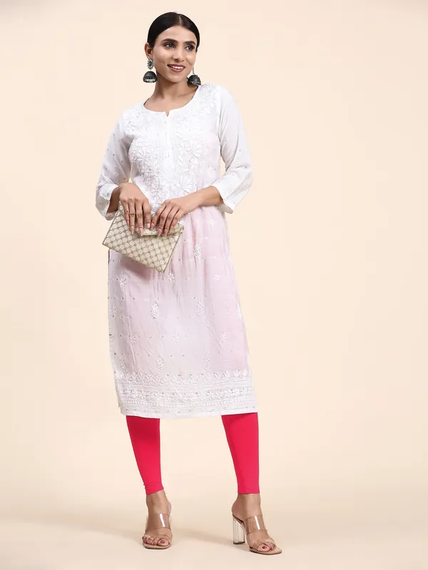 Pack_Of_5_Multicolor_Ultra_Soft_Cotton_Ankle_Length_Leggings_For_Women