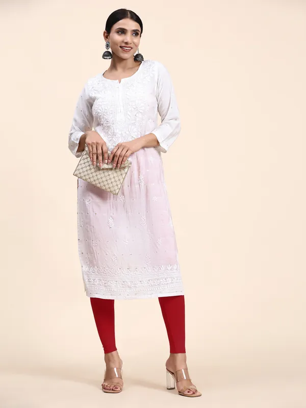 Pack_Of_5_Multicolor_Ultra_Soft_Cotton_Ankle_Length_Leggings_For_Women