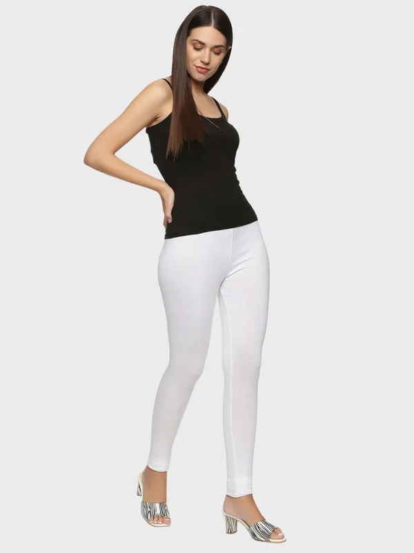 Pack_Of_5_Multicolor_Inner_Camisole_For_Women