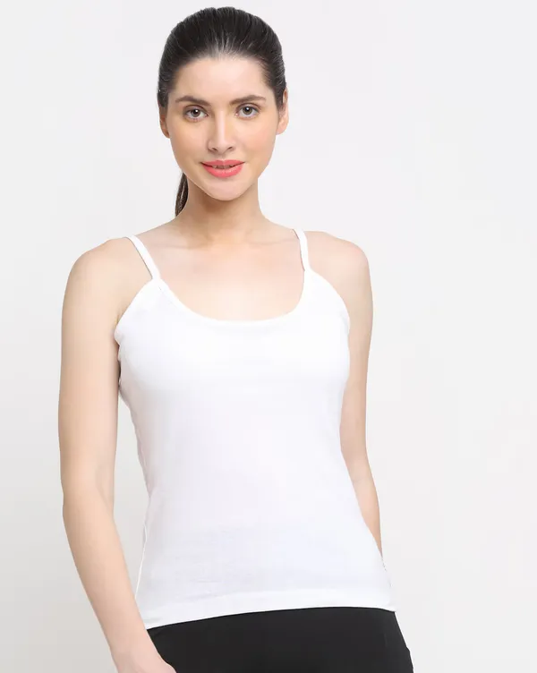 Pack_Of_5_Multicolor_Inner_Camisole_For_Women