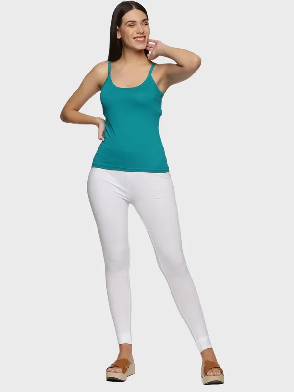 Pack_Of_5_Multicolor_Inner_Camisole_For_Women