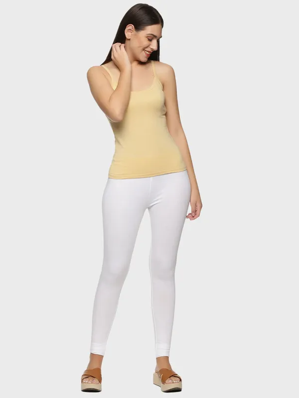 Pack_Of_5_Multicolor_Inner_Camisole_For_Women