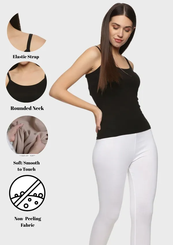 Pack_Of_5_Multicolor_Inner_Camisole_For_Women