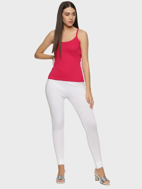 Pack_Of_5_Multicolor_Inner_Camisole_For_Women