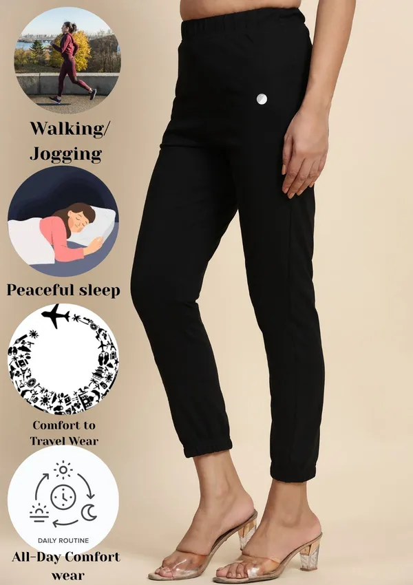 Multicolor_Joggers_Pant_For_Women_Pack_Of_3