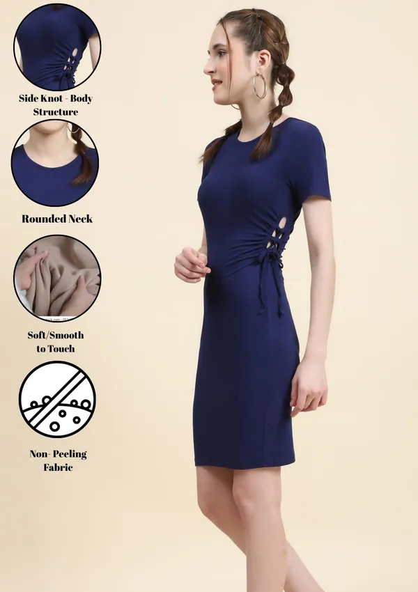 Pack_Of_3_Multicolor_Mini_Dresses_For_Women
