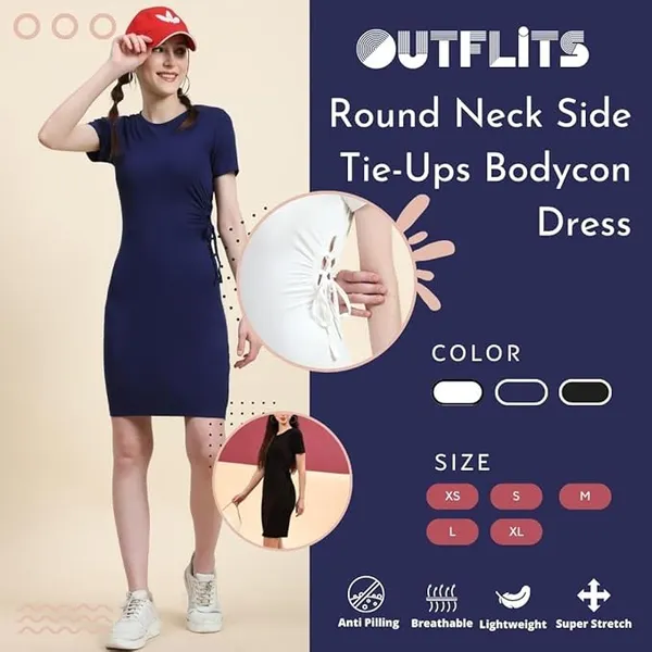Pack_Of_3_Multicolor_Mini_Dresses_For_Women