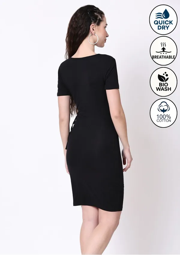 Pack_Of_3_Multicolor_Mini_Dresses_For_Women