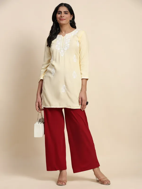 Pack_Of_5_Multicolor_Palazzo_Pant_For_Women