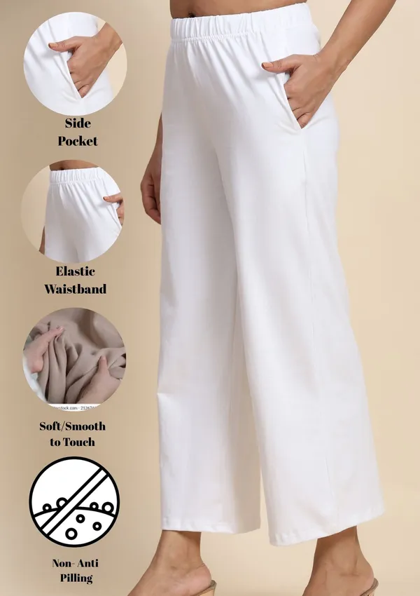 Pack_Of_5_Multicolor_Palazzo_Pant_For_Women