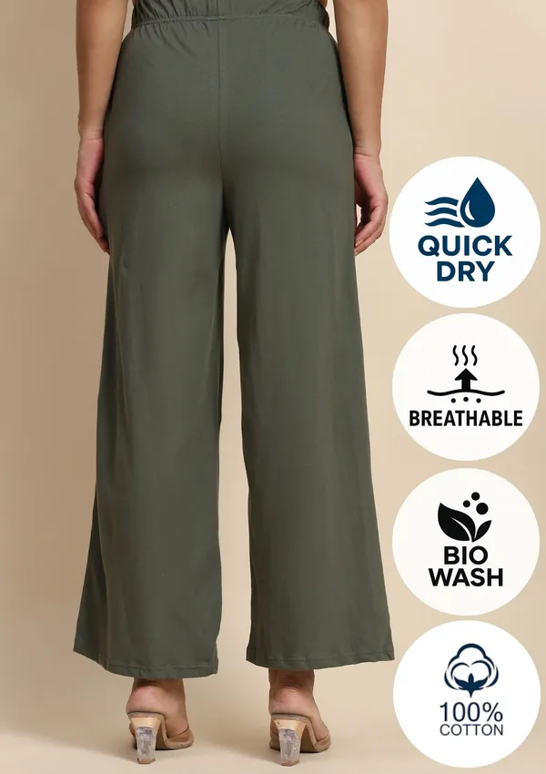 Pack_Of_5_Multicolor_Palazzo_Pant_For_Women