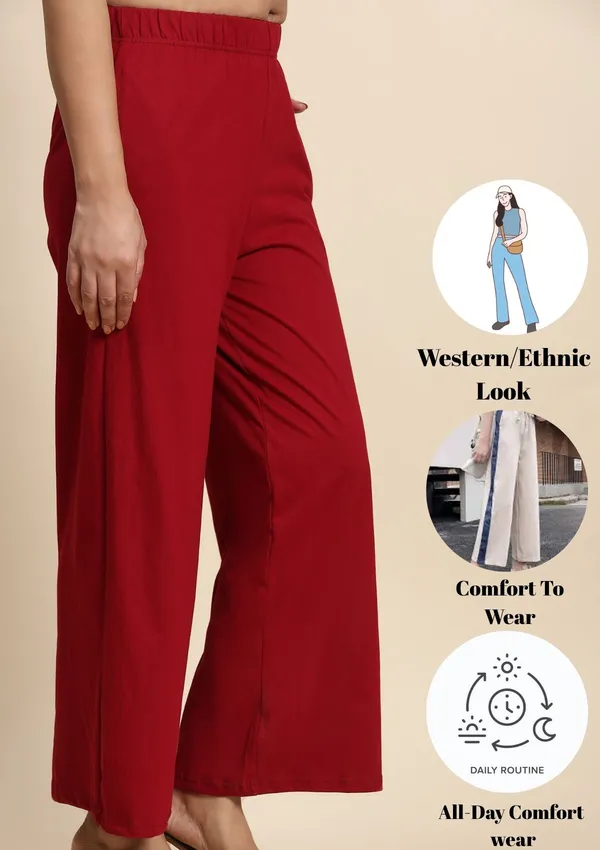 Pack_Of_5_Multicolor_Palazzo_Pant_For_Women