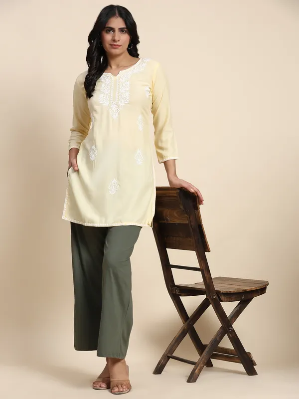 Pack_Of_5_Multicolor_Palazzo_Pant_For_Women