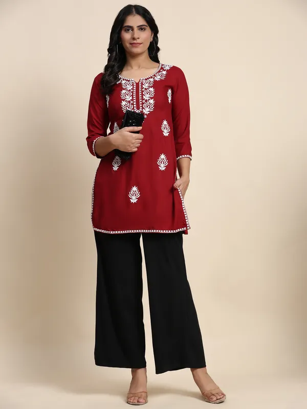 Pack_Of_5_Multicolor_Palazzo_Pant_For_Women