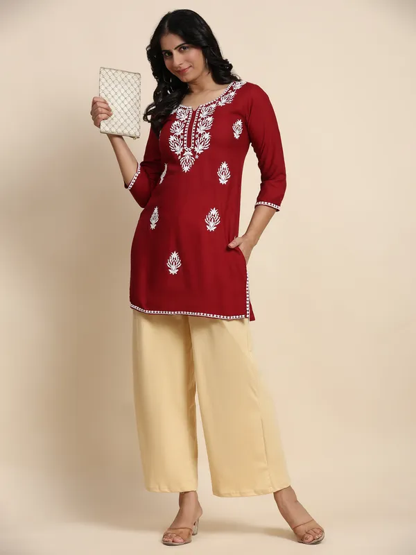 Pack_Of_5_Multicolor_Palazzo_Pant_For_Women