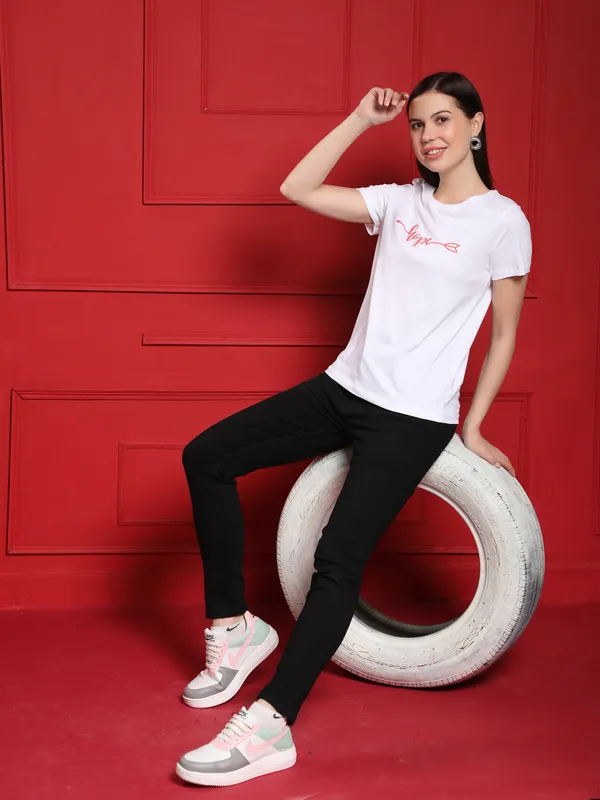 Pack_Of_5_Multicolor_Printed_T-Shirts_For_Women