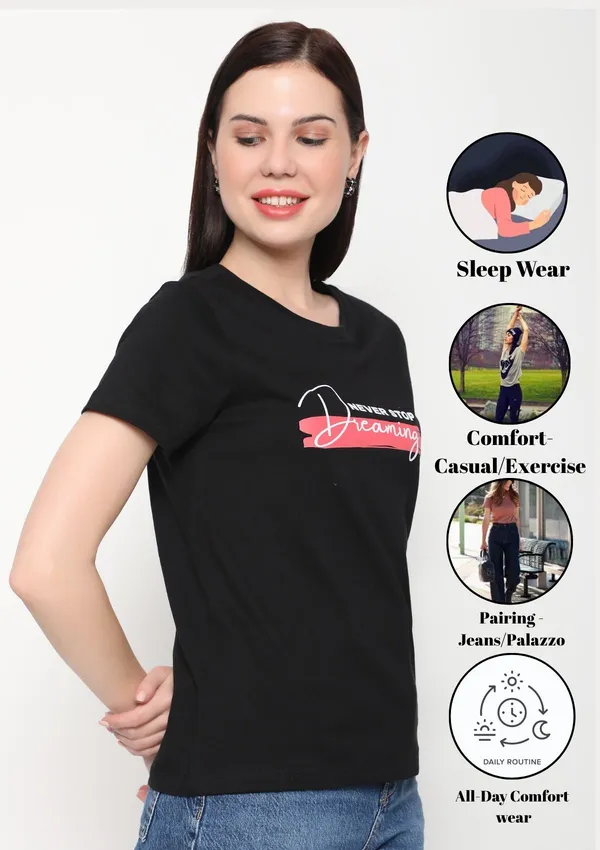 Pack_Of_5_Multicolor_Printed_T-Shirts_For_Women