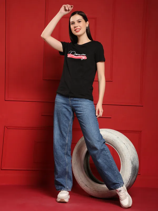 Pack_Of_5_Multicolor_Printed_T-Shirts_For_Women