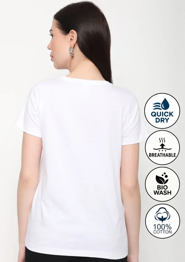 Pack_Of_5_Multicolor_Printed_T-Shirts_For_Women