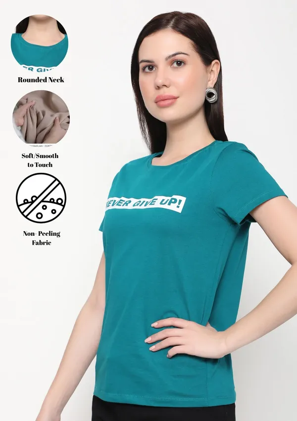 Pack_Of_5_Multicolor_Printed_T-Shirts_For_Women