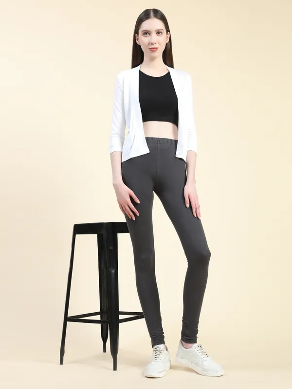 Multicolor_Shrug_For_Women_Pack_Of_3