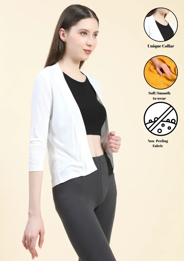 Multicolor_Shrug_For_Women_Pack_Of_3
