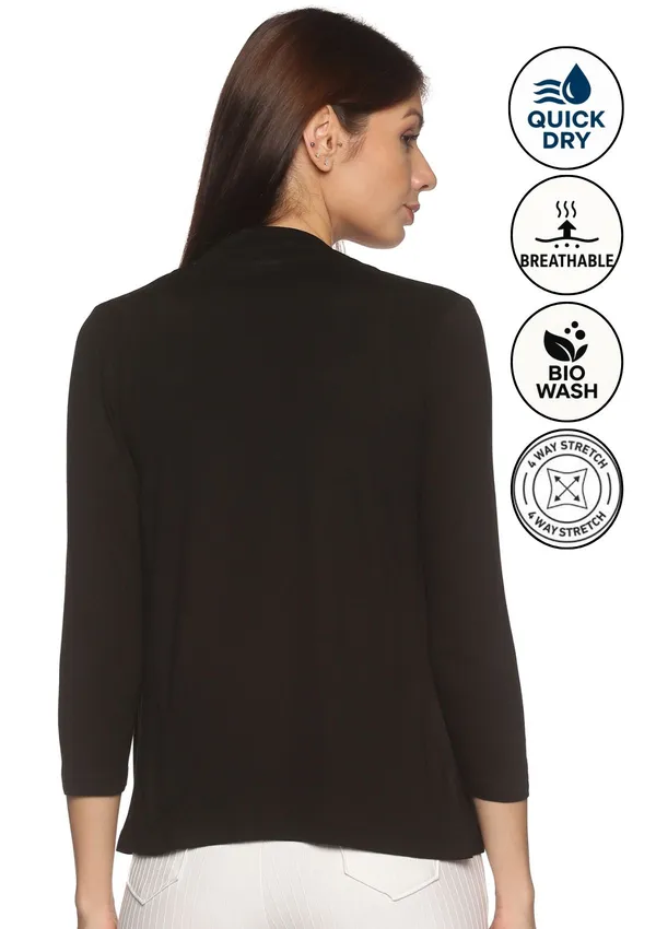 Multicolor_Shrug_For_Women_Pack_Of_3