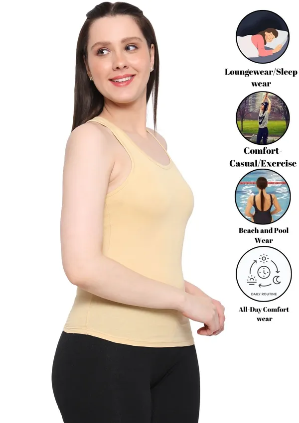 Pack_Of_5_Multicolor_Plain_Tank_Top_For_Women