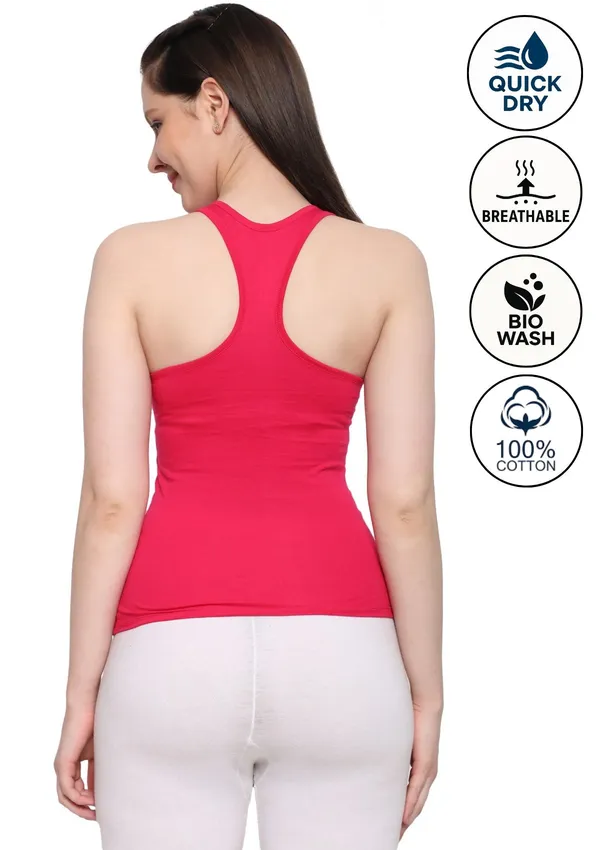 Pack_Of_5_Multicolor_Plain_Tank_Top_For_Women