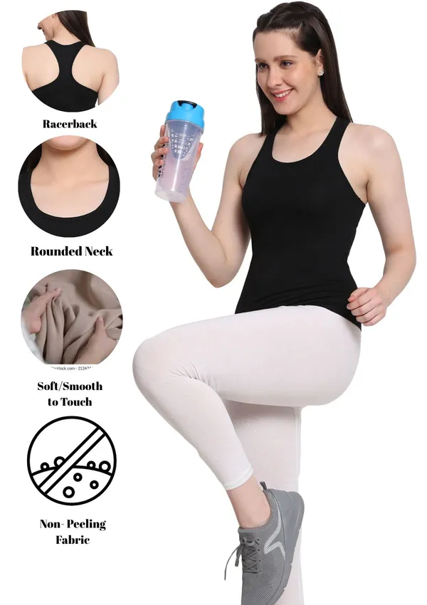 Pack_Of_5_Multicolor_Plain_Tank_Top_For_Women