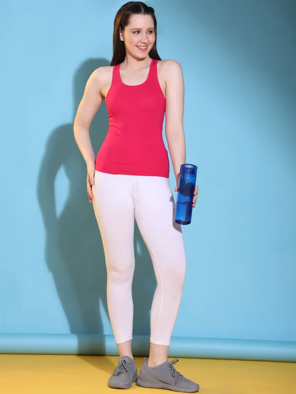 Pack_Of_5_Multicolor_Plain_Tank_Top_For_Women