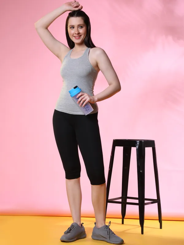 Pack_Of_5_Multicolor_Plain_Tank_Top_For_Women
