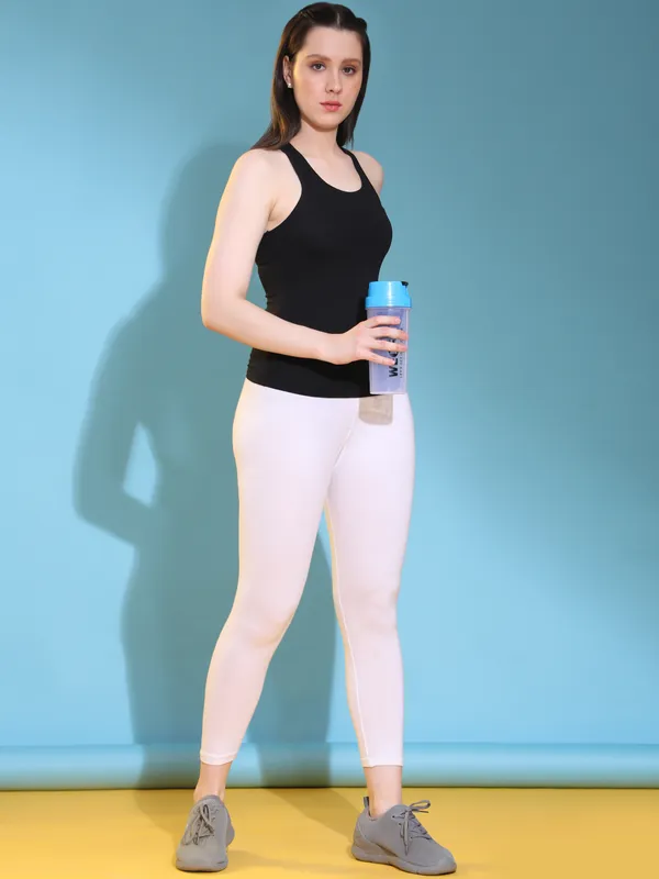 Pack_Of_5_Multicolor_Plain_Tank_Top_For_Women