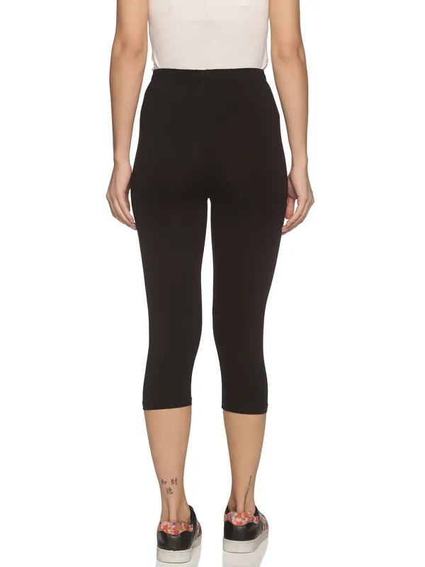 Pack_Of_7_Multicolor_Leggings_Capri_For_Women