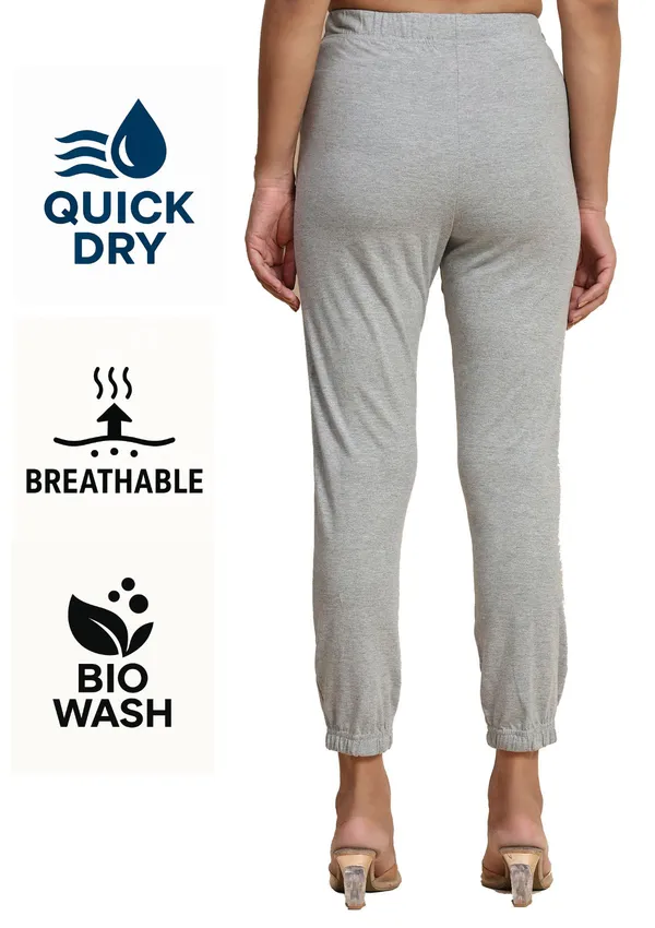 Multicolor_Joggers_Pant_For_Women_Pack_Of_3