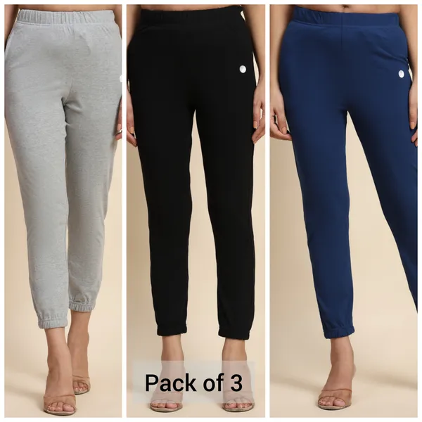 Multicolor_Joggers_Pant_For_Women_Pack_Of_3