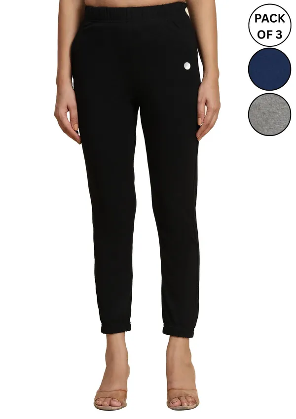 Multicolor_Joggers_Pant_For_Women_Pack_Of_3