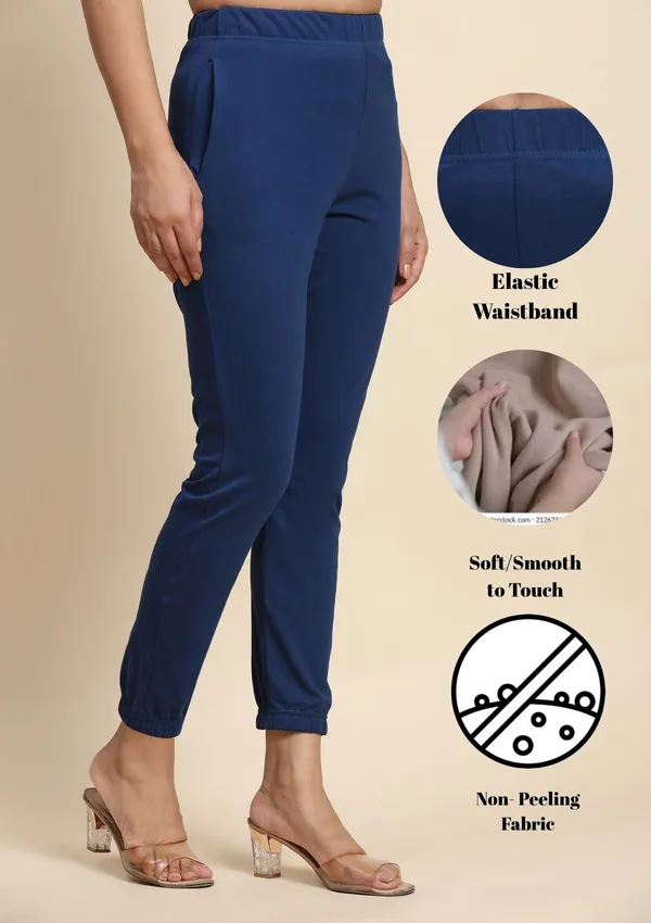 Multicolor_Joggers_Pant_For_Women_Pack_Of_3