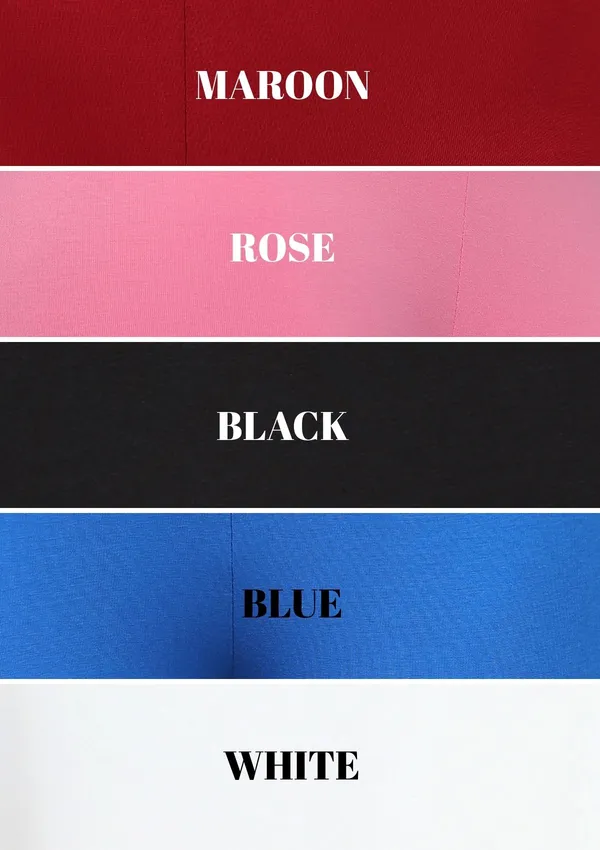 Pack_Of_5_Multicolor_Ultra_Soft_Cotton_Ankle_Length_Leggings_For_Women